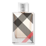 Burberry Brit for Her by Burberry Eau de Parfum Spray 1.6 oz