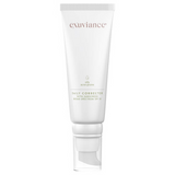 Exuviance Daily Corrector with Sunscreen SPF 35 1.4 oz