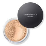 bareMinerals Original Loose Powder Foundation SPF 15 Light Beige