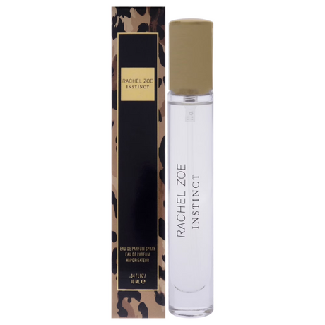 Rachel Zoe Instinct for Women Eau de Parfum Mini Spray