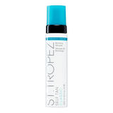 St. Tropez Self Tan Classic Bronzing Mousse 8 oz
