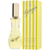 Giorgio Beverly Hills for Women Eau de Toilette Spray 3 oz