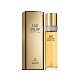 White Diamonds by Elizabeth Taylor for Women Eau de Toilette Spray 1 oz