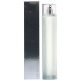 DKNY for Men Energizing Eau de Toilette Spray 1.7 oz