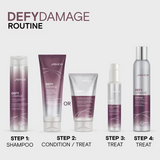 Joico Defy Damage Protective Shield 3.38 oz