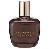 Unforgivable by Sean John for Men Eau de Toilette Spray 2.5 oz
