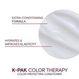 Joico K-Pak Color Therapy Color Protecting Conditioner 33.8 oz