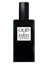 Oud by Robert Piguet for Women Eau de Parfum Spray 3.4 oz