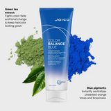 Joico Color Balance Blue Conditioner 8.5 oz