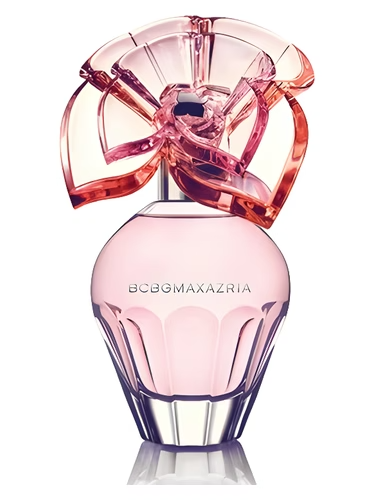 BCBGMAXAZRIA for Women Fragrance 3 Piece Gift Set