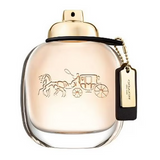 Coach New York for Women Eau de Parfum Spray 1.7 oz