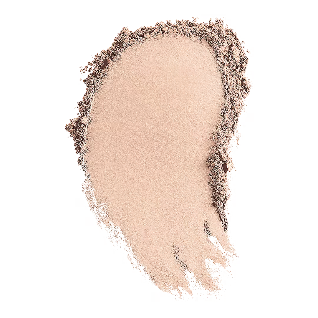 bareMinerals Original Loose Powder Foundation SPF 15 Fairly Medium