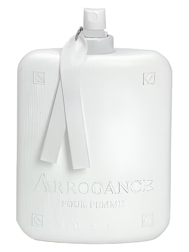 Angelique Arrogance for Women Eau de Toilette Spray 2.5 oz