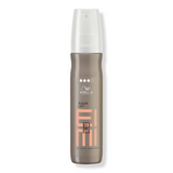 Wella EIMI Sugar Lift Voluminous Texture Spray 5.07 oz