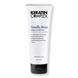 Keratin Complex Vanilla Bean Deep Conditioner 7oz
