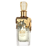 Hollywood Royal by Juicy Couture for Women Eau De Toilette Spray 2.5 oz