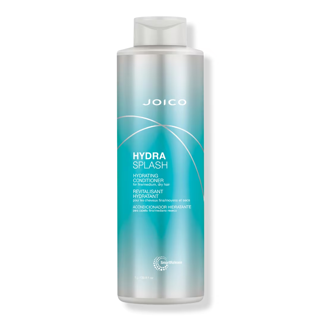 Joico Hydra Splash Hydrating Conditioner 33.8 oz