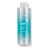 Joico Hydra Splash Hydrating Conditioner 33.8 oz