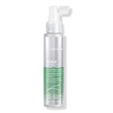 Joico Scalp Vitality Replenishing Essence 3.38 oz