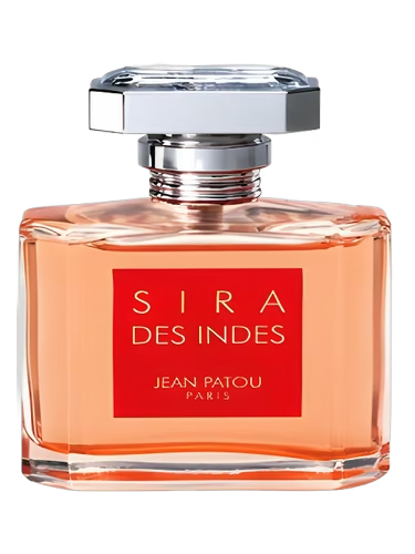 Jean Patou Sira Des Indes for Women Eau de Parfum Spray 2.5 oz