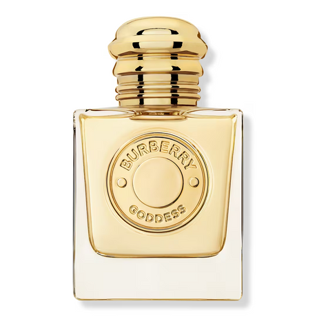 Goddess by Burberry for Women Eau de Parfum Spray 1.6 oz