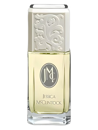 Jessica McClintock for Women Eau de Parfum Spray 3.4 oz
