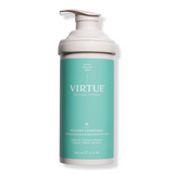 Virtue Recovery Conditioner 17 oz