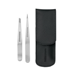 Tweezerman Petite Tweeze Set