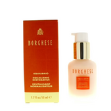 Borghese Equilibrio Equalizing Restorative Moisturizer 1.7 oz