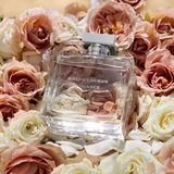 Romance by Ralph Lauren for Women Eau de Parfum Spray 1 oz