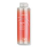 Joico YouthLock Conditioner 33.8 oz