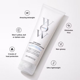 Color Wow Color Security Conditioner For Fine to Normal Hair 8.4 oz