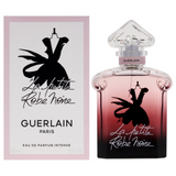 La Petite Robe Noire by Guerlain Fragrance for Women 3 Piece Gift Set