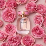 Kate Spade New York for Women Eau de Parfum Spray 2 oz