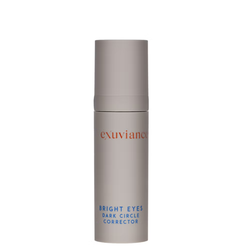 Exuviance Bright Eyes Dark Circle Corrector