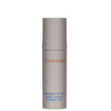Exuviance Bright Eyes Dark Circle Corrector