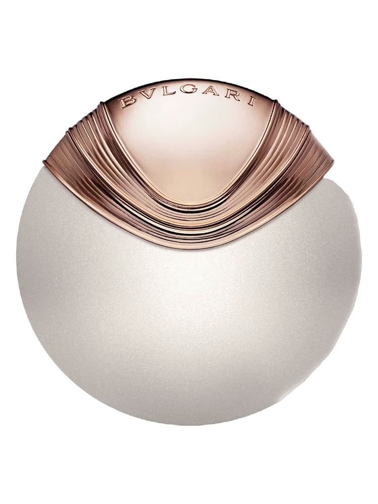 Aqva Divina by Bvlgari for Women Eau de Toilette Spray 1.35 oz