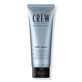 American Crew Fiber Cream 3.3 oz