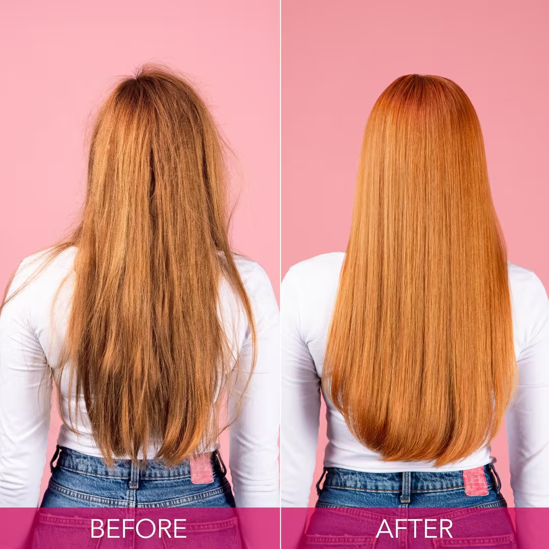 Keratin Complex Color Care Smoothing Shampoo 13.5 oz