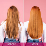 Keratin Complex Color Care Smoothing Shampoo 13.5 oz