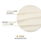 Joico K-Pak Reconstructor Deep Penetrating Treatment 5.1 oz