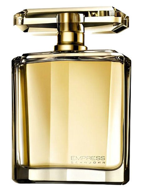 Empress by Sean John for Women Eau De Parfum Spray 1.7 oz