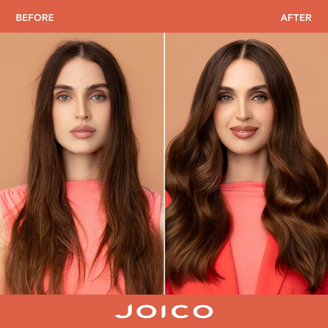 Joico YouthLock Conditioner 33.8 oz