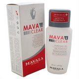 Mavala Mava Clear Hand Sanitiser Purifying Gel 1.7 oz