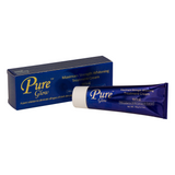 Pure Glow Maximum Strength Treatment Cream 1.7 oz