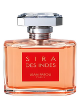 Jean Patou Sira Des Indes for Women Eau de Parfum Spray 2.5 oz