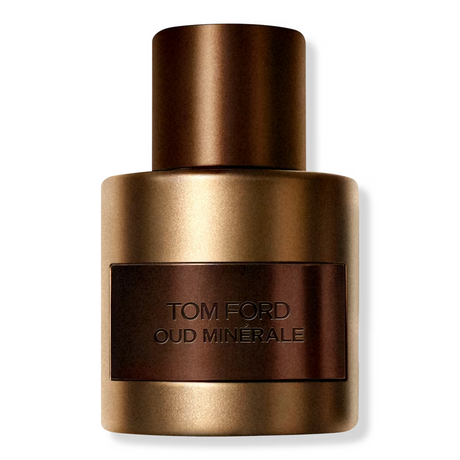 Oud Minerale by Tom Ford for Women Eau de Parfum Spray 1.7 oz
