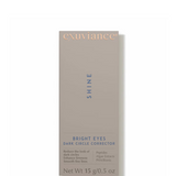 Exuviance Bright Eyes Dark Circle Corrector