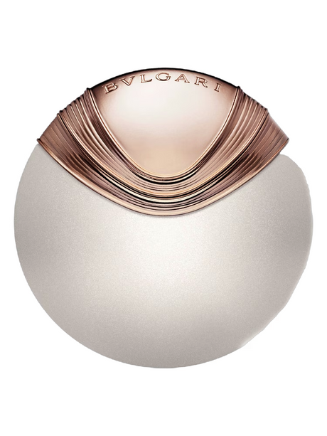 Aqva Divina by Bvlgari for Women Eau de Toilette Spray 1.35 oz