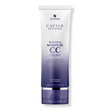 Alterna Caviar Anti-Aging Replenishing Moisture CC Cream 3.4 oz